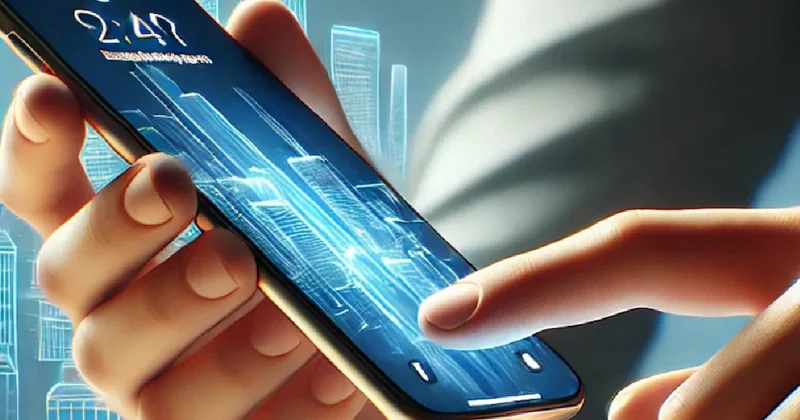 Bir telefon markası Iphone ve Samsung u solladı: En iyisi seçildi Sözcü Gazetesi