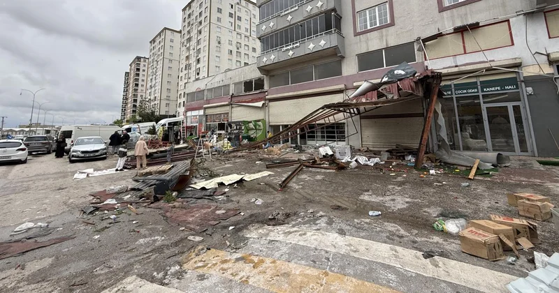 Bakan Göktaş: Gaziantep e ilk etapta 50 milyon lira kaynak aktarıyoruz