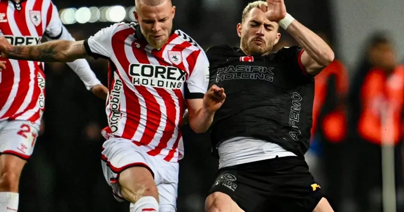 Beşiktaş için olay iddia! Savunmaya Süper Lig den Hollanda duvarı