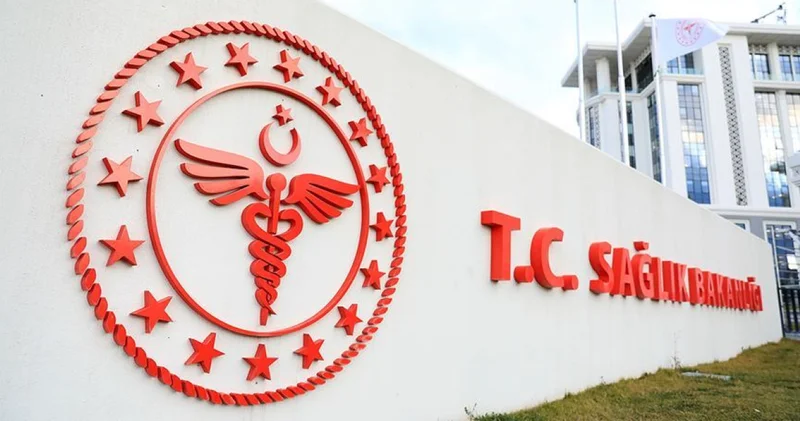 Sağlık Bakanlığı 26 bin 673 personel alımı başvuruları başladı mı? Sağlık Bakanlığı personel alımı başvuru şartları neler, branş ve kadro dağılımı nasıl?