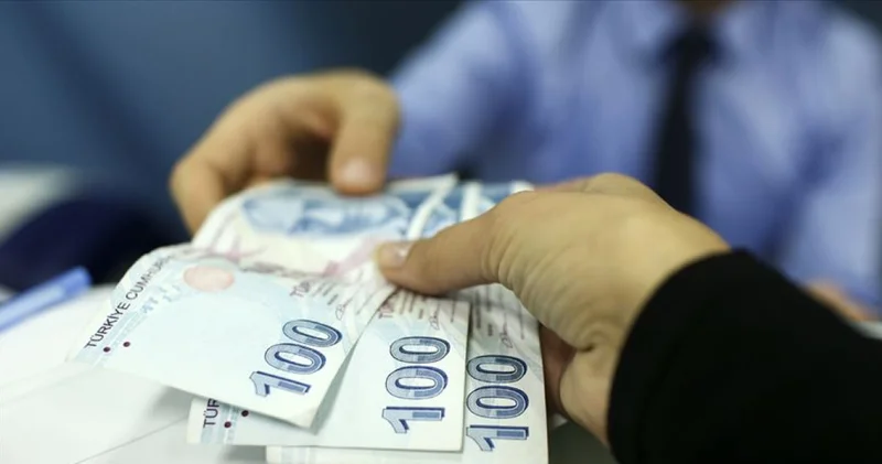 Emekliler ne kadar, yüzde kaç zam alacak? 4 Aylık enflasyon farkı ile 2026 SSK Bağ Kur emekli maaşı zammı son dakika gelişmeleri