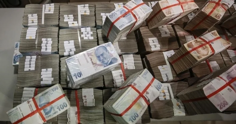 SON DAKİKA: TÜİK 2026 Nisan enflasyon rakamları açıklandı! Nisan enflasyonu ne oldu, enflasyon düştü mü yükseldi mi? TÜİK Nisan ayı enflasyon verileri