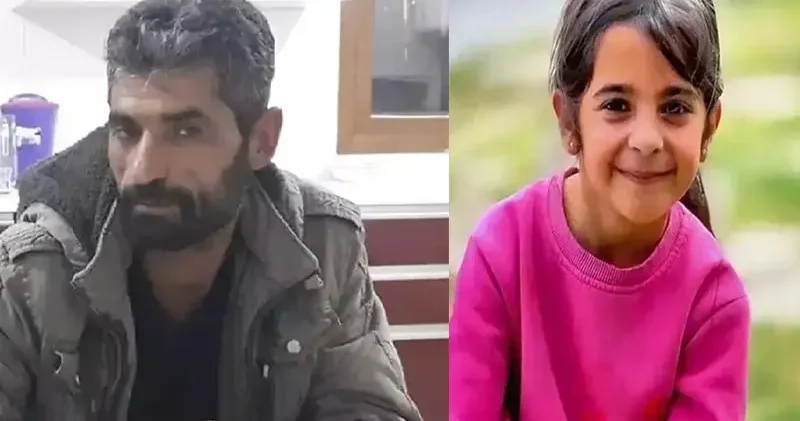 Narin davasında hüküm giyen Nevzat Bahtiyar’ın kardeşi hakkında avukata tehditten suç duyurusu
