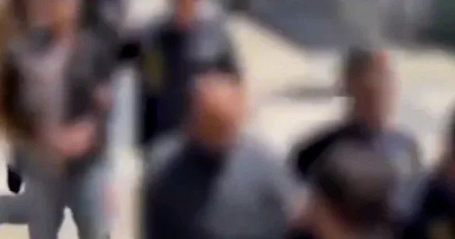 24 il merkezli çevrim içi suçlar, yasa dışı bahis ve nitelikli dolandırıcılık operasyonu VİDEO İZLE