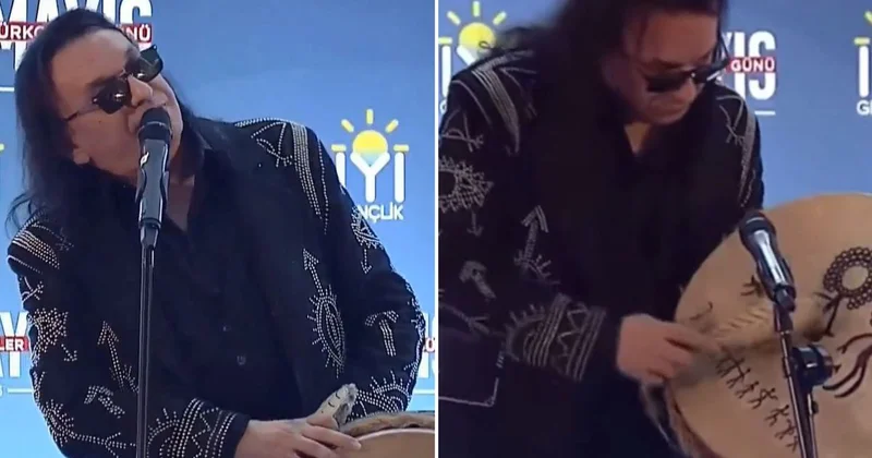 Vadi nin müziklerini yapan Gökhan Kırdar dan tartışma yaratan çıkış