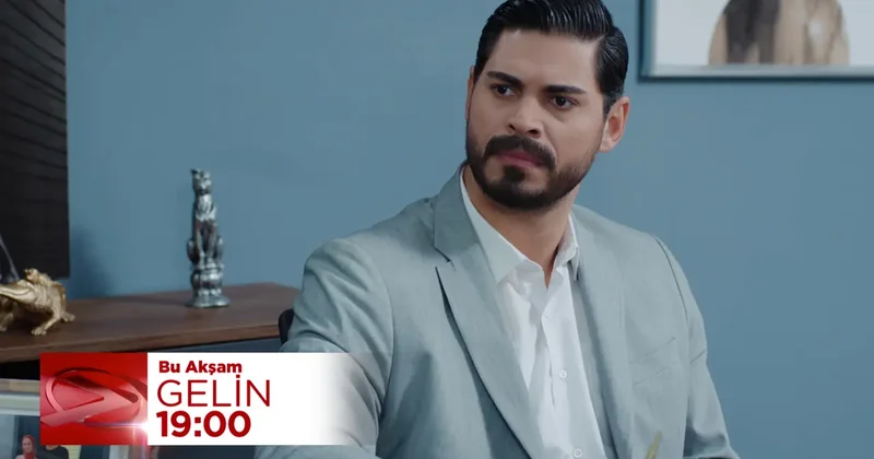 Gelin de Mukadder e oynanan oyunlar! Gülfem, Metin le işbirliği yapıyor