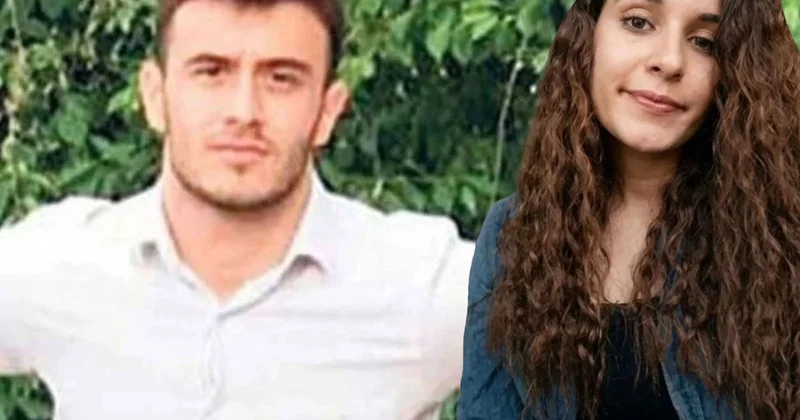 Gülistan Doku soruşturmasında tutuklanan Zeinal Abarakov’un cep telefonundaki veriler özel yazılımla silinmiş