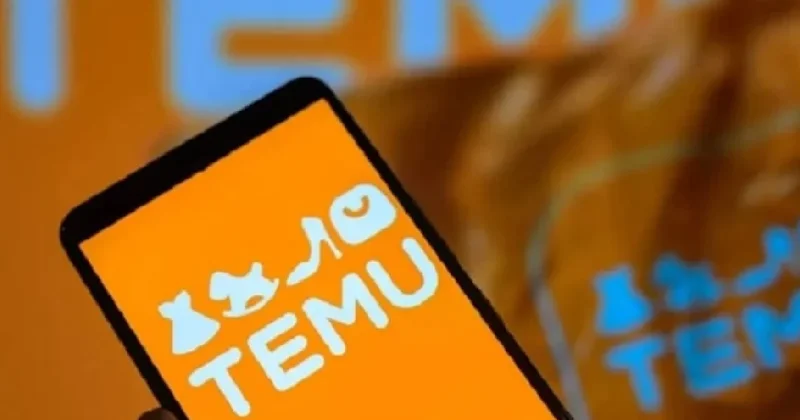 TEMU nun tahtı sallanıyor: Dev rakip geldi Sözcü Gazetesi