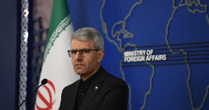 İran: ABD nin görüşlerini inceliyoruz, ültimatomla müzakereyi kabul etmiyoruz