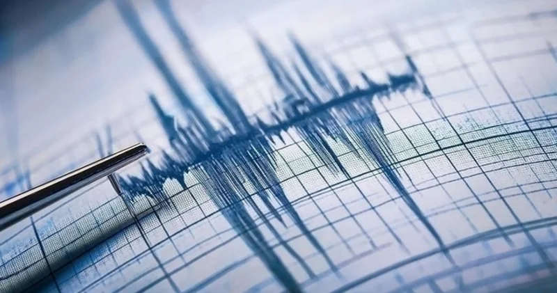 Son depremler listesi 4 Mayıs 2026: Az önce deprem mi oldu? En son deprem nerede ve kaç büyüklüğünde oldu? AFAD ve Kandilli son depremler listesi