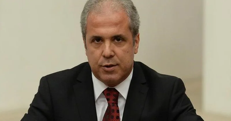 “Ufukta sandık var”