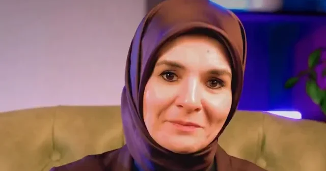 Bakan Göktaş tan küresel algıya tepki: Hayvan sevgisi anneliğin yerini tutamaz VİDEO İZLE