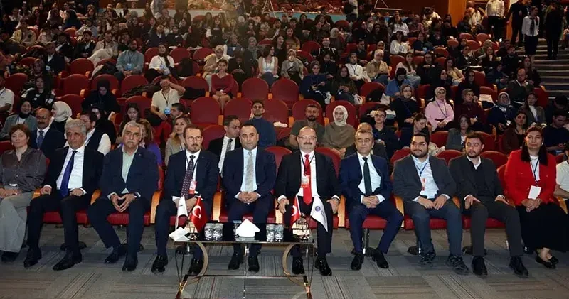 Türkiye, Endonezya’dan sonra dünyanın en çok sigara içilen ülkesi