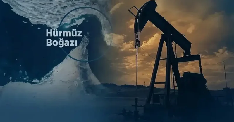 Körfez ülkesinde 35 yıl sonra ilk kez sıfır petrol ihracatı