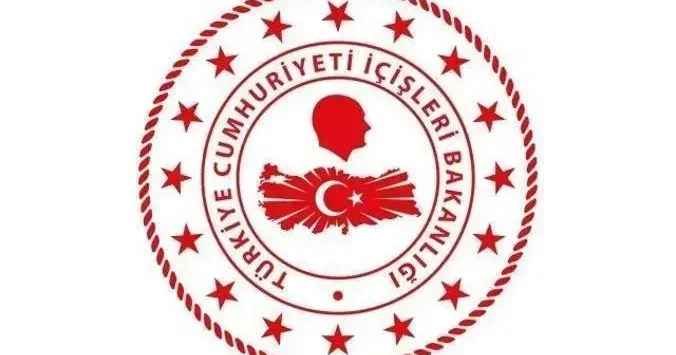 İçişleri Bakanlığı: Göç İdaresi Başkanlığının güncel verilerine göre; geri dönüş yapan Suriyeli sayısı 667 bin 565 olarak kaydedilmiştir