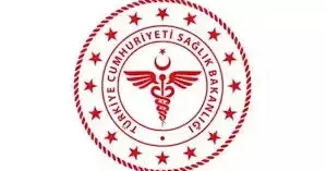 Sağlık Bakanlığı: Yoğun bakım yatak sayısı 47 bin 809 a ulaştı