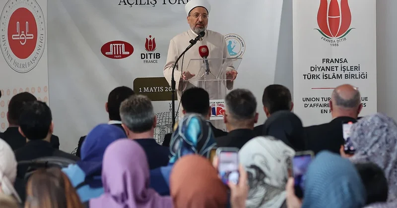 Arpaguş’un rotasında Anıtkabir yine yok Sözcü Gazetesi