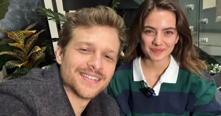 Taşacak Bu Deniz in meşhur izdivaç sütlacı gerçek oldu! Menüdeki adını değiştirdiler