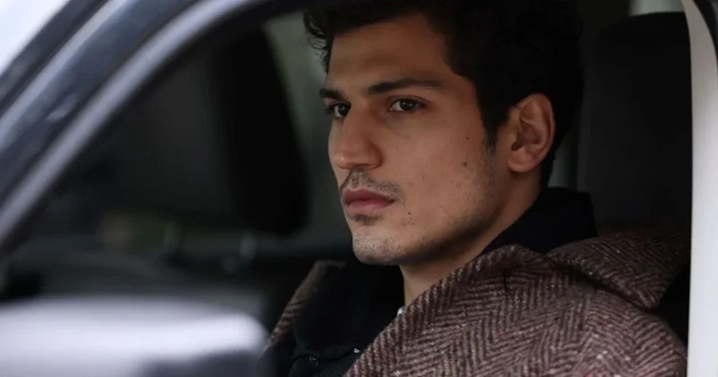 Kalbi durunca yürekleri ağızlara getirmişti: Oktay Çubuk son halini paylaştı Sözcü Gazetesi