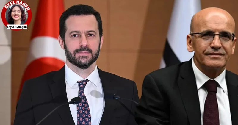 Ekonomi kulislerinde dolaşan bomba iddia: TÜİK Başkanı görevden alınıyor Sözcü Gazetesi