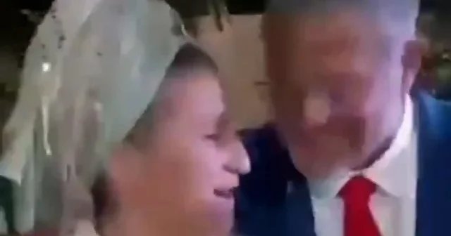 Soykırım destekçisi Ben Gvir’den utanç verici kutlama: İdam yasasına “yağlı urgan” pasta kesti VİDEO İZLE