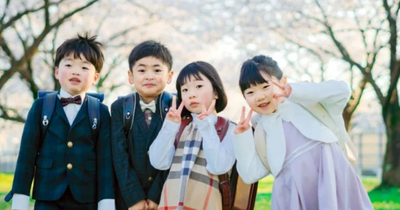Rakamlar korkuttu! Doğum oranları Japonya’yı zorluyor, nüfuz krizi derinleşiyor