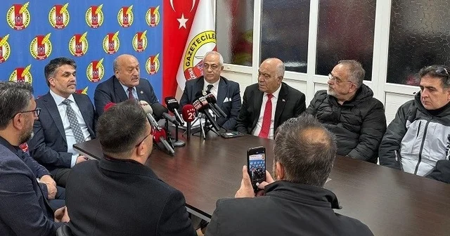 Erzincan hattında bitmeyen vaatler zinciri Erzincan Erzurum Kars hattı yine gündemde, somut adım yok Erzincan Haberleri