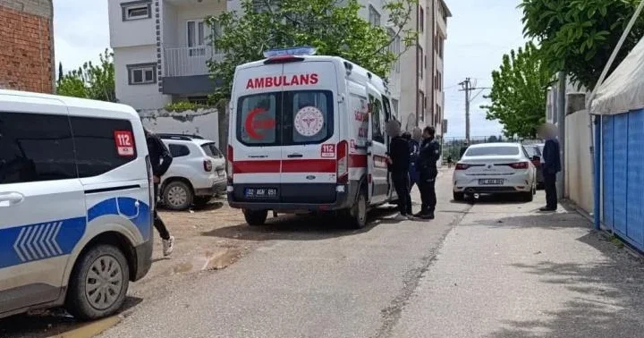 Adıyaman da 4 gündür kayıp olarak aranıyorlardı! 2 genç baygın halde bulundu