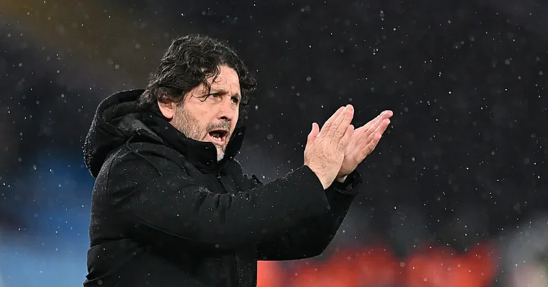 Trabzonspor’da savunma problemi! 1 kişi bile kalmadı…