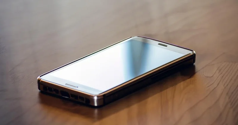 14 ilde telefon dolandırıcılarına operasyon