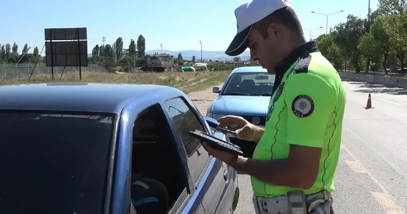 Balıkesir’de 12 şüpheli tutuklandı