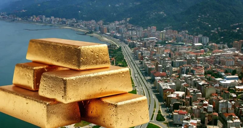 Türkiye nin en altıncı ili Rize oldu
