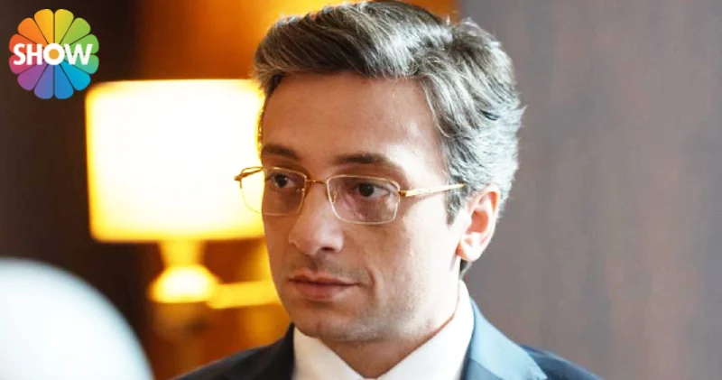 Onur Ünsal: İntikam da sadakat de körlüğe yol açmamalı