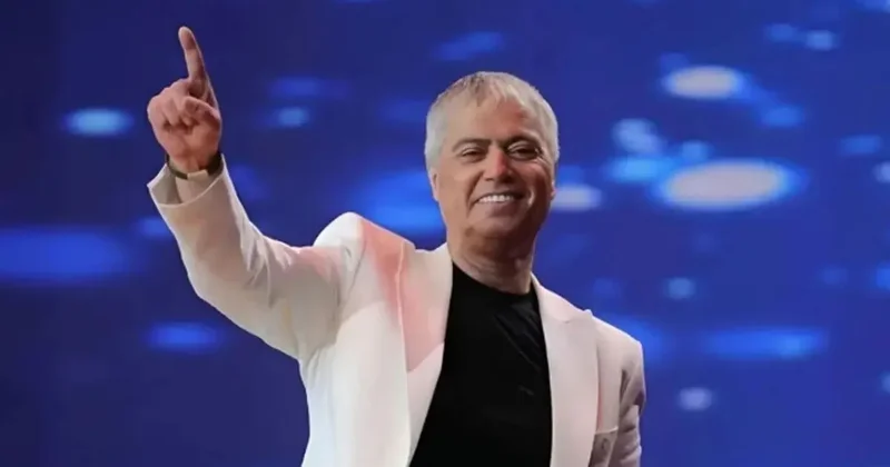 ‘Çalışan demir paslanmaz’