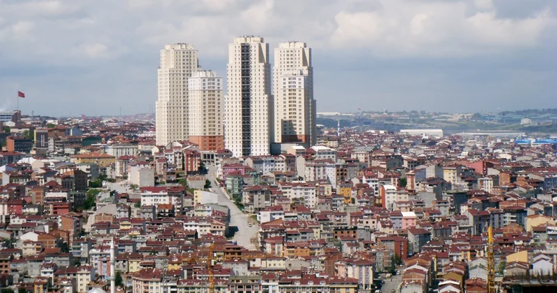 Mayıs ayı kira zam tavanı belli oldu