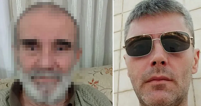SON DAKİKA: Baba oğlunu bıçakla öldürdü! Nedeni trajik gerçek İzmir haberleri Son dakika haberleri