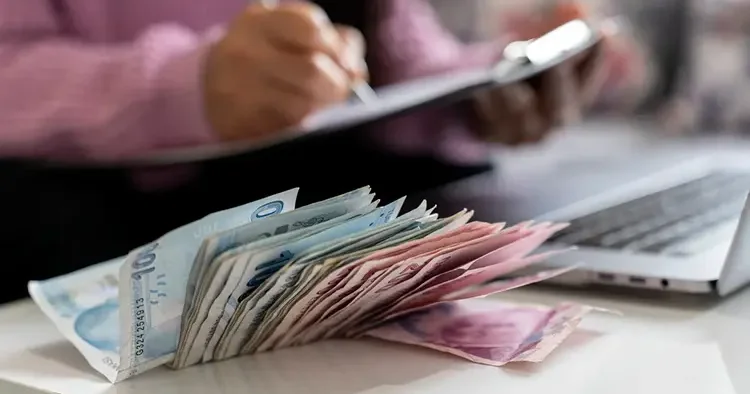 Son dakika... Milyonlarca emekli bu haberi bekliyordu... Dört aylık zam oranı netleşti