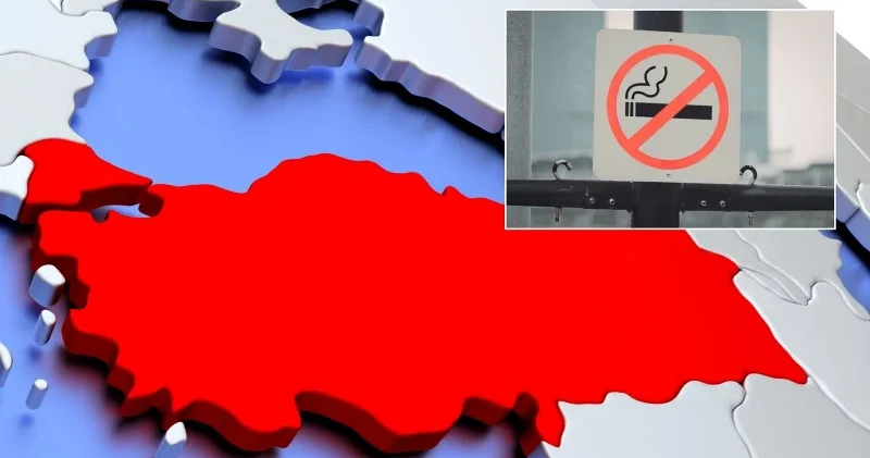 Bakan Yardımcısı satışına kimlik şartı geliyor diyerek uyardı: O listede zirveyi zorluyoruz... Gündem Haberleri