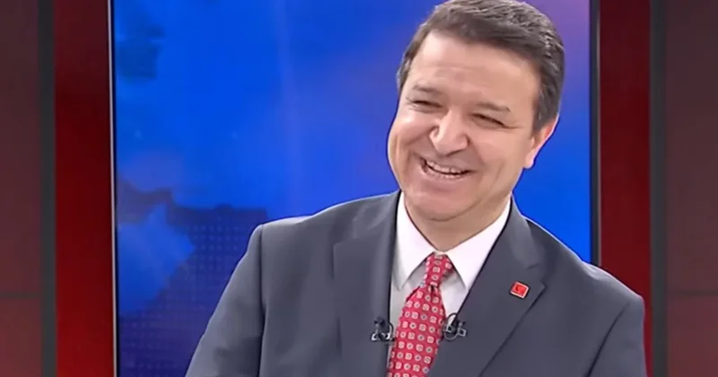 Arıkan ın Oh be dedirtecek cumhurbaşkanı adayı tanıdık çıktı! 5 parti destek verecek iddiası Sözcü Gazetesi
