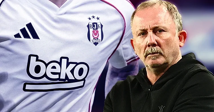 Beşiktaş ta kiralık oyuncular hakkında karar zamanı!