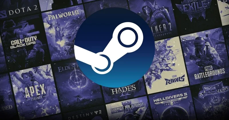 Steam çöktü mü? Steam mağazası neden açılmıyor? 4 Mayıs’ta global erişim sorunu son durum Son Dakika Haberleri