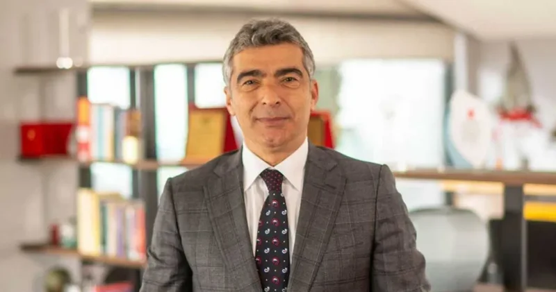 AKP li vekilin şirketine ceza: Bakanlık açıkladı