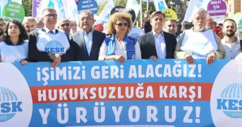 Akit in hedef gösterdiği gazetecinin babası açığa alındı