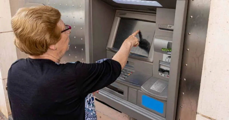 Emekli promosyon yarışında bankalar vites yükseltti: Yeni rakamlar açıklandı