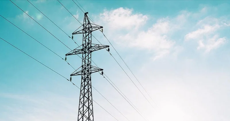 İstanbul da büyük elektrik kesintisi: 4 Mayıs Pazartesi İstanbul da elektrikler ne zaman saat kaçta gelecek?