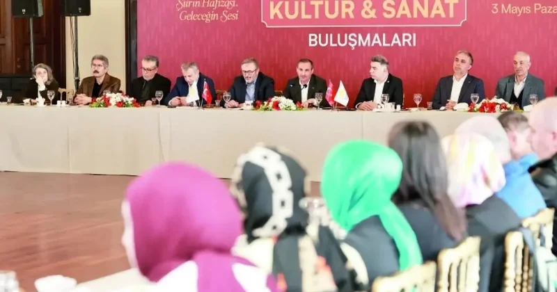 Yedi Güzel Adam ın mirası 7 Güzel Çocuk projesiyle yeni nesillere aktarılıyor