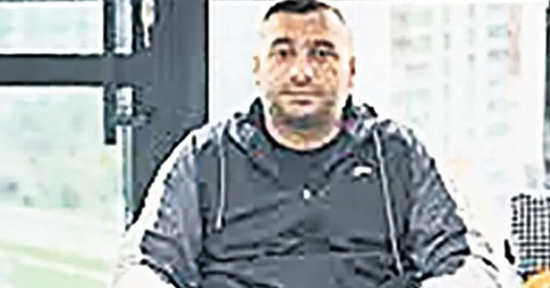 Durmazlar çetesine yargı ‘dur’ dedi
