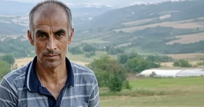 Bingöl haberleri: Parkinson hastası emekli öğretmen için arama çalışması Son dakika haberleri
