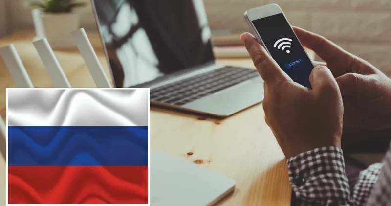 Moskova da internet kesintisi uyarısı: Uygulanacak tarihler duyuruldu İnternet Haberleri