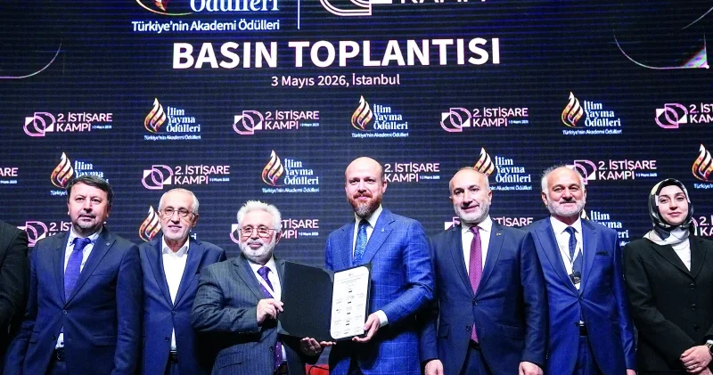 Bölgesel istikrar için 8 adım Yerel Gündem Haberleri
